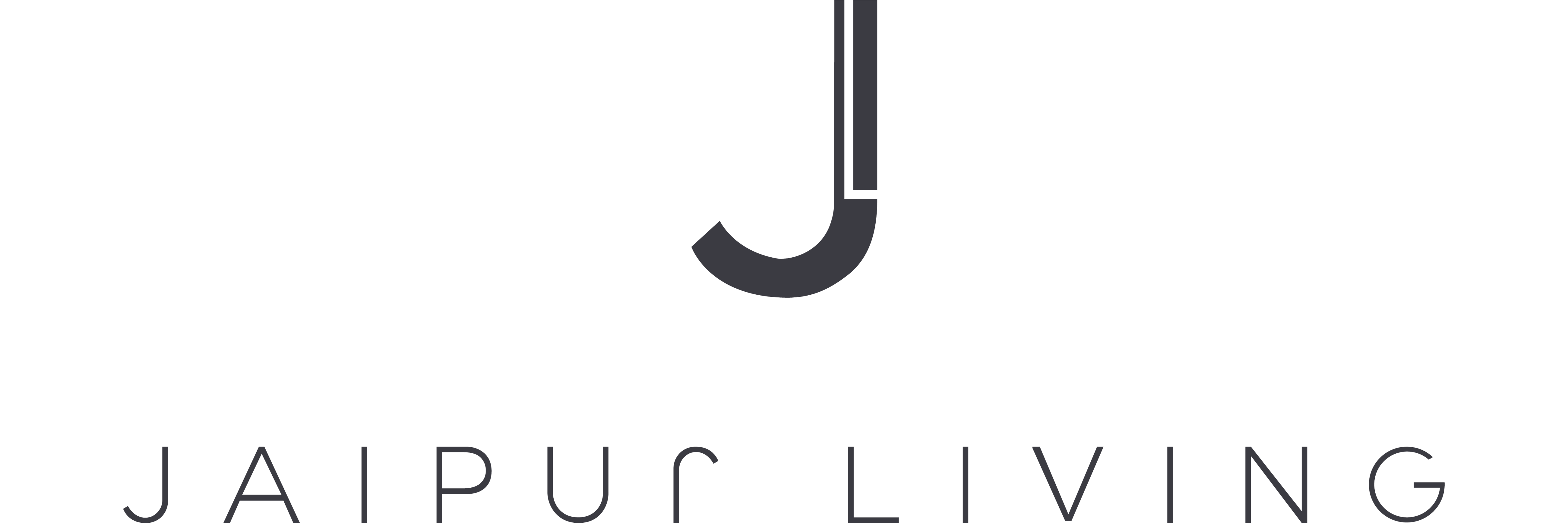 Decorilla Marca Jaipur Living