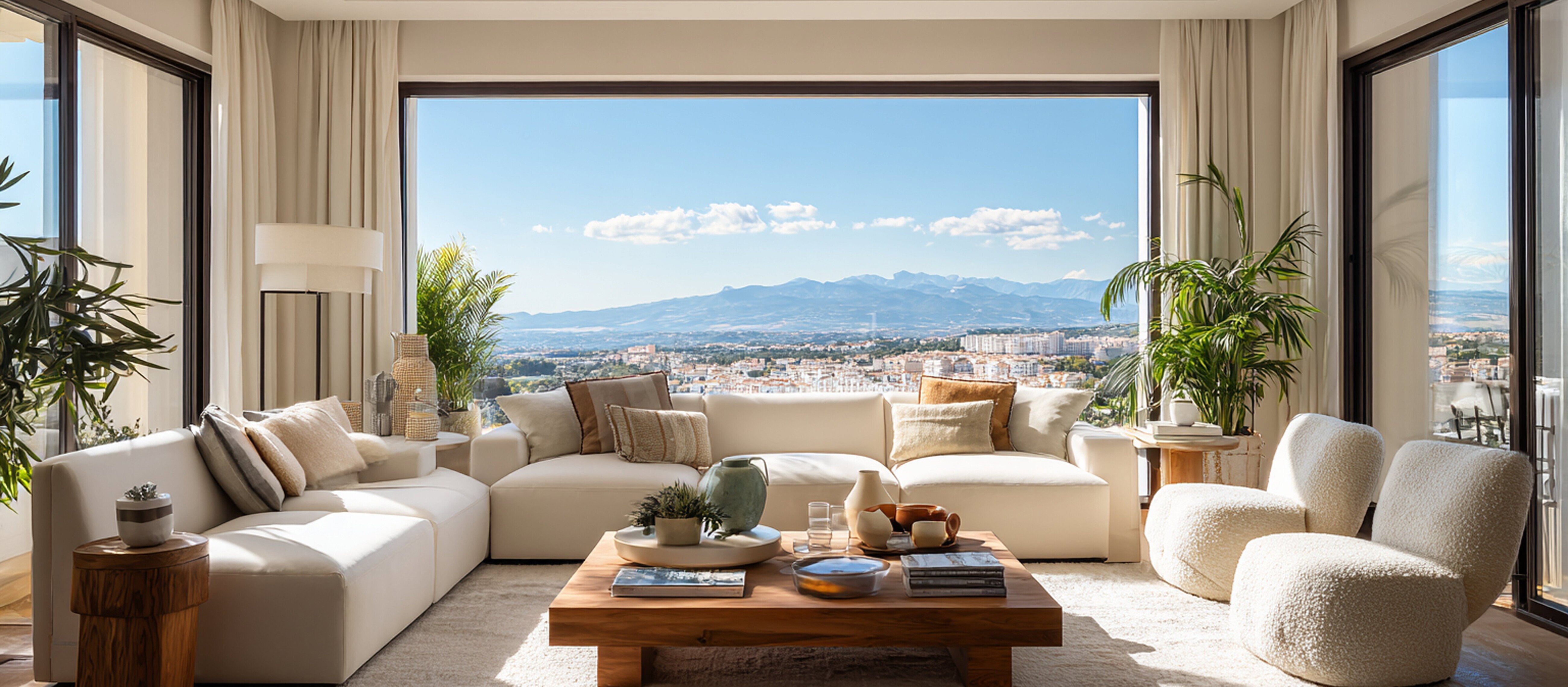 Find a Decorilla Interior Designer