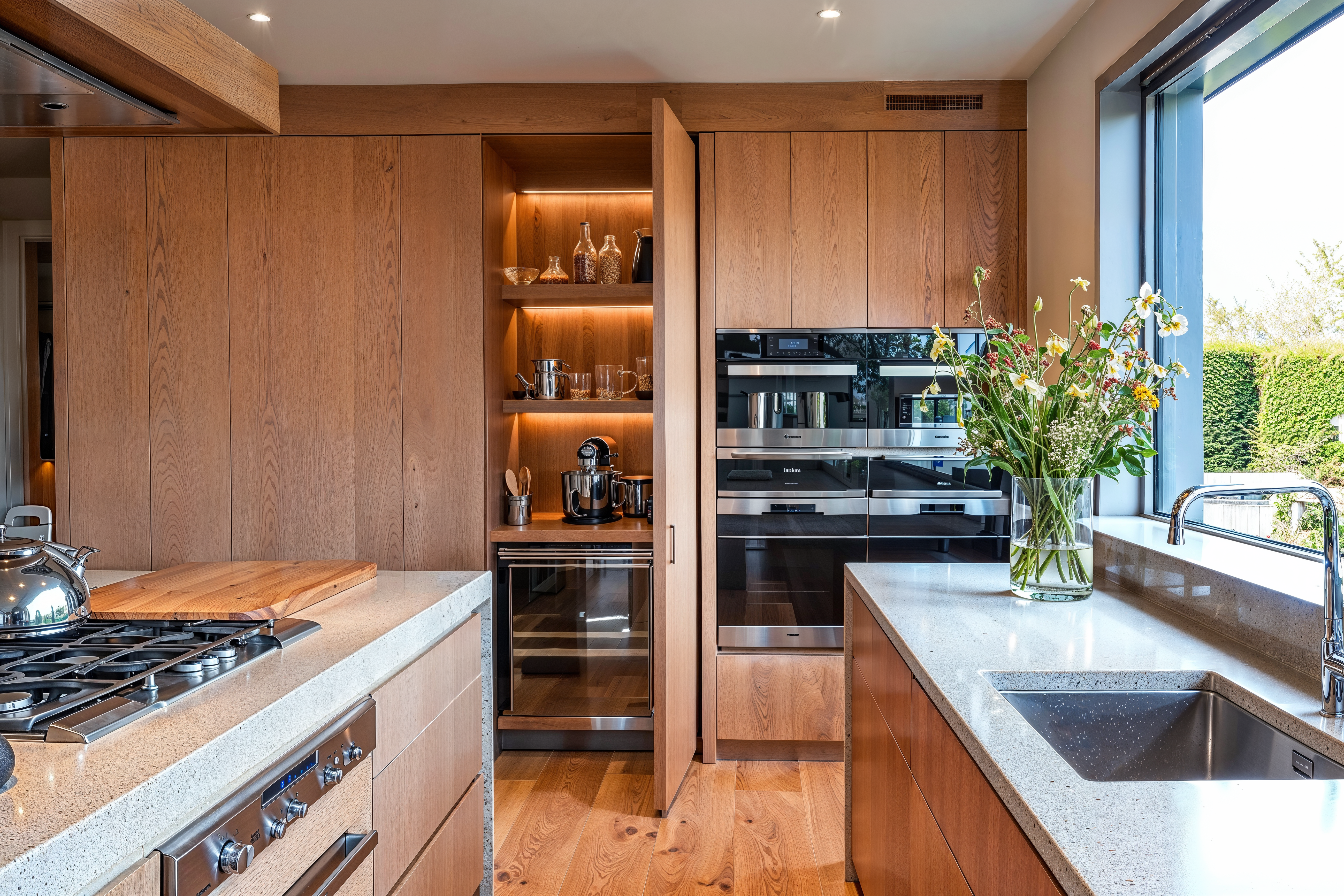 Interior design packages with affordable pricing and cost