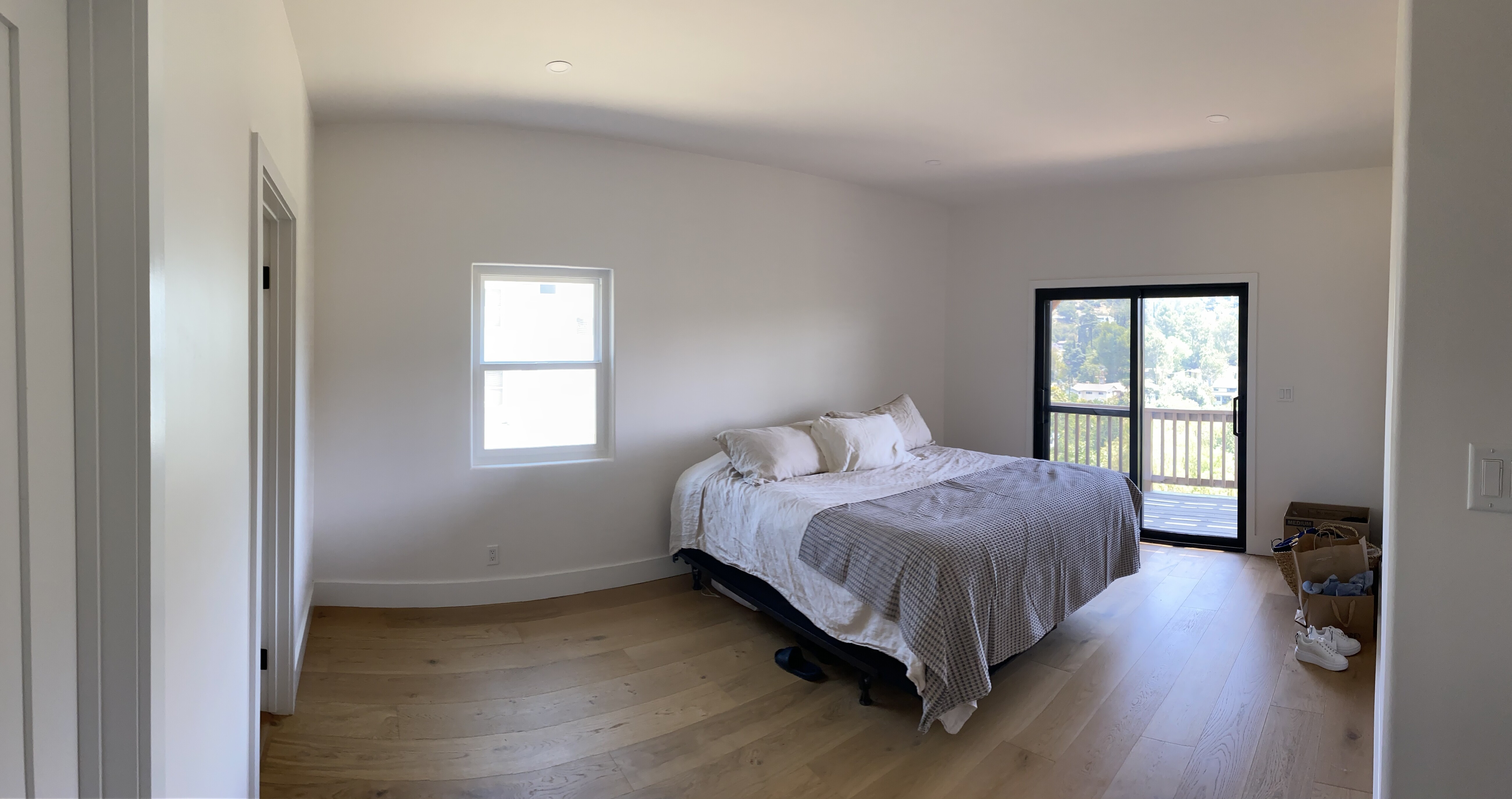 Bedroom Design interior design samples