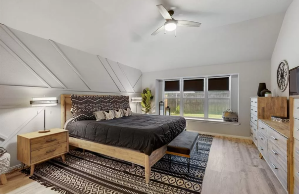 Bedroom Design interior design help