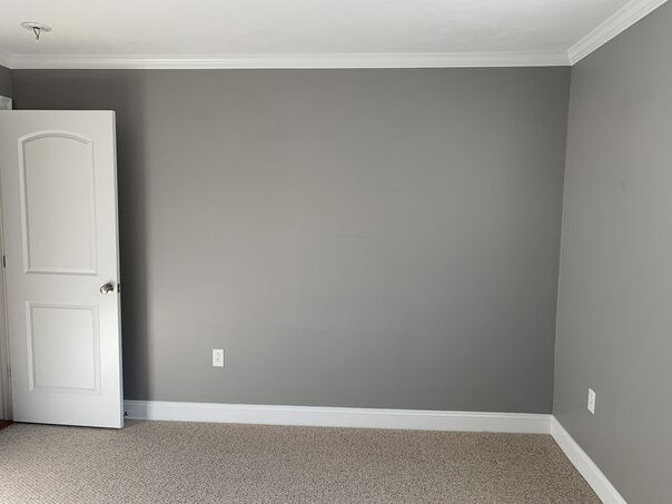 Nursery Room Design online interior designers