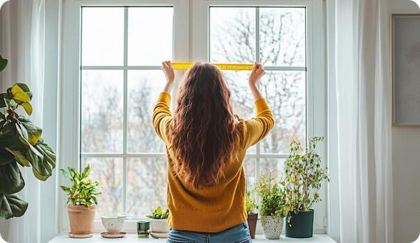 Measure Your Room