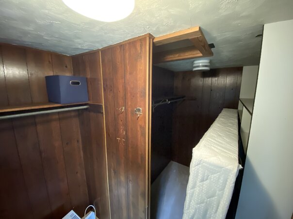 Small Home Office Design interior design help