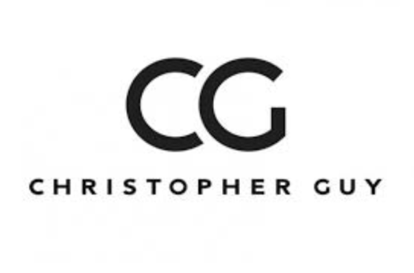 Decorilla Marca Christopher Guy