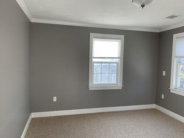 Nursery Room Design online interior designers