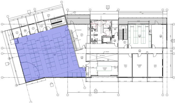 Affordable Bedroom Design interior design