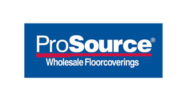 Decorilla Marca Pro Source  