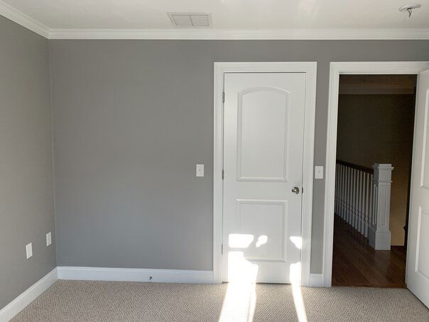 Nursery Room Design online interior designers