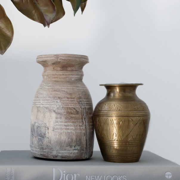 Shop By Decor