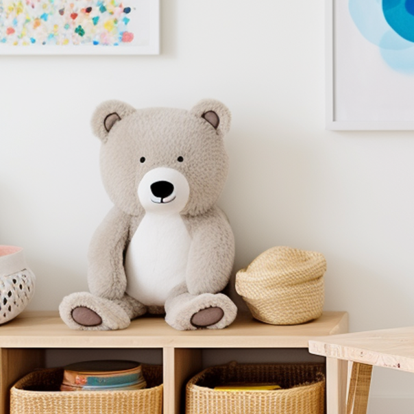 Shop By Kids & Baby