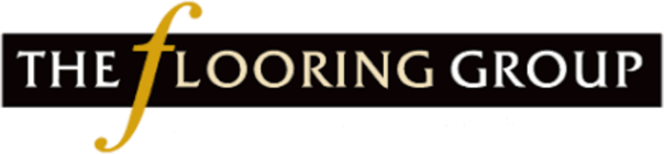 Decorilla Marca The Flooring Group