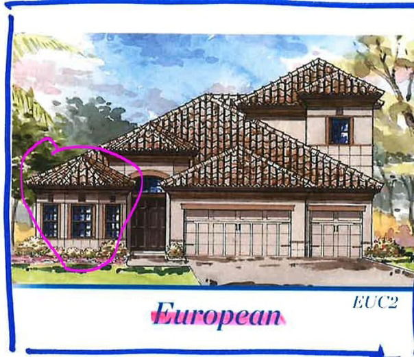 Diseño de Dormitorio Asequible diseño interior