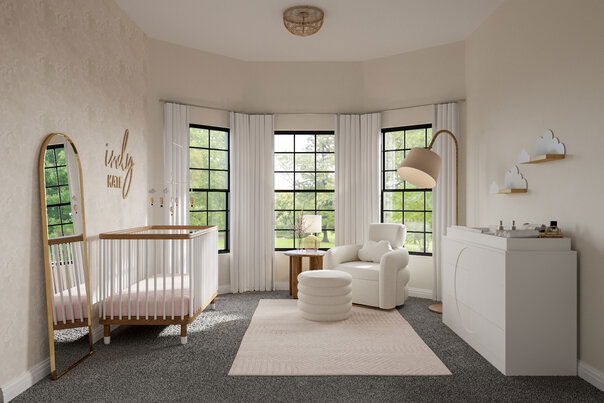 Bedroom Design interior design help 1