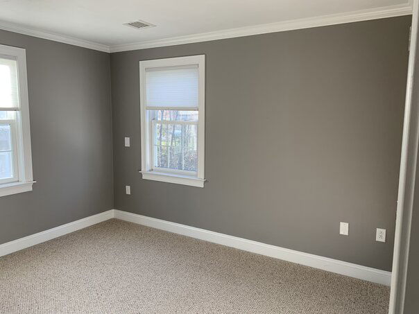 Nursery Room Design online interior designers