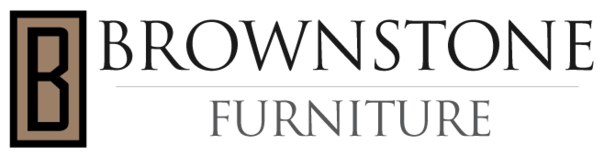 Decorilla Marca Brownstone Furniture