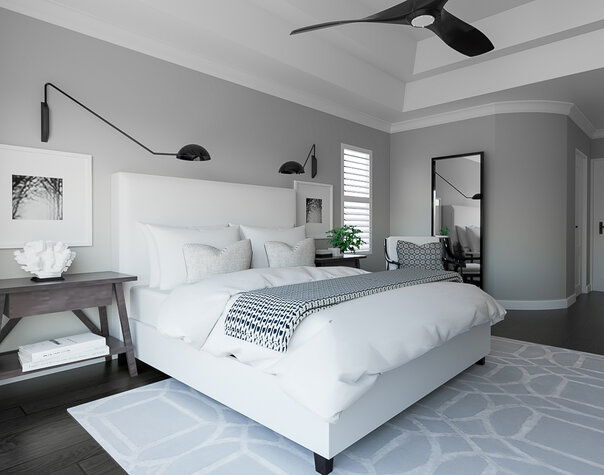 Bedroom Design interior design help 2