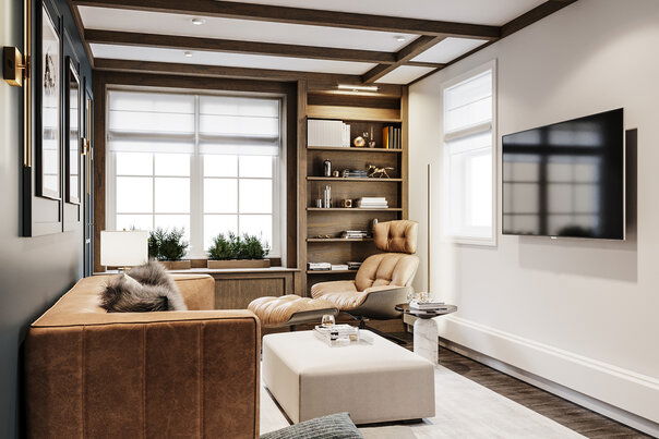 Small Home Office Design interior design help 2