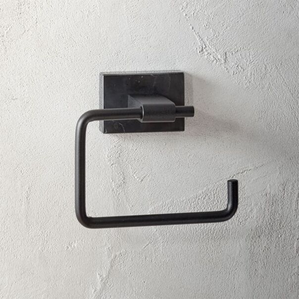 Modelo 3D de Negocio/Oficina de Diseñador en Línea 2