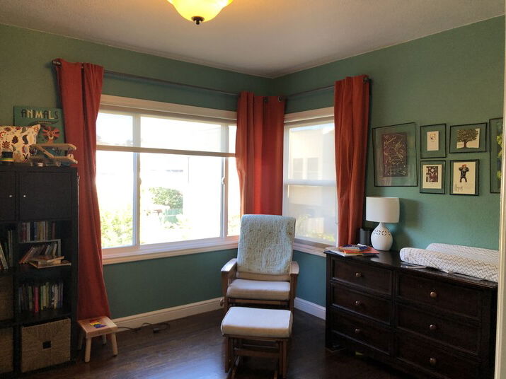 Bedroom Design online interior designers