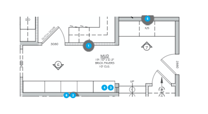 Online Designer Other Floorplan