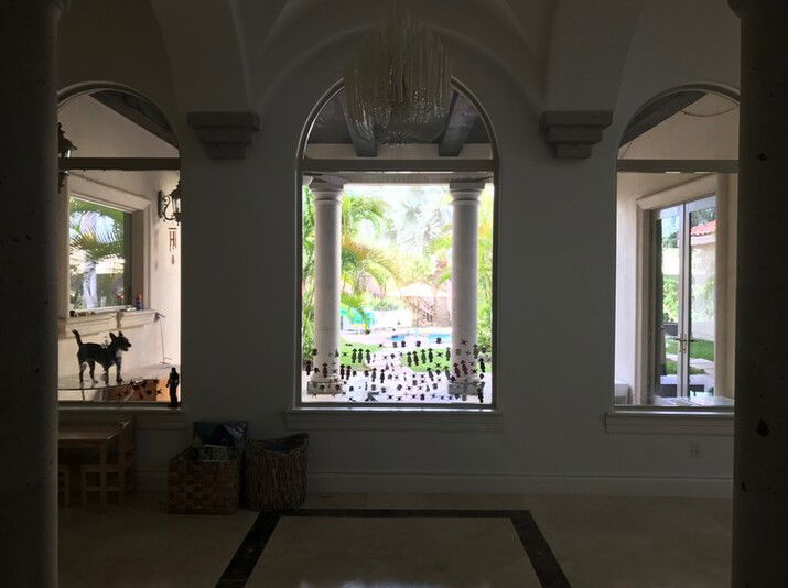 Patio Design online interior designers