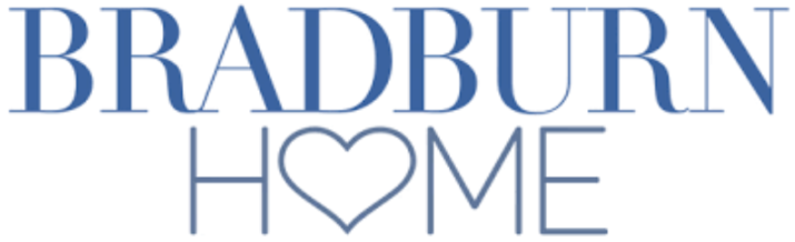 Decorilla Marca Bradburn Home