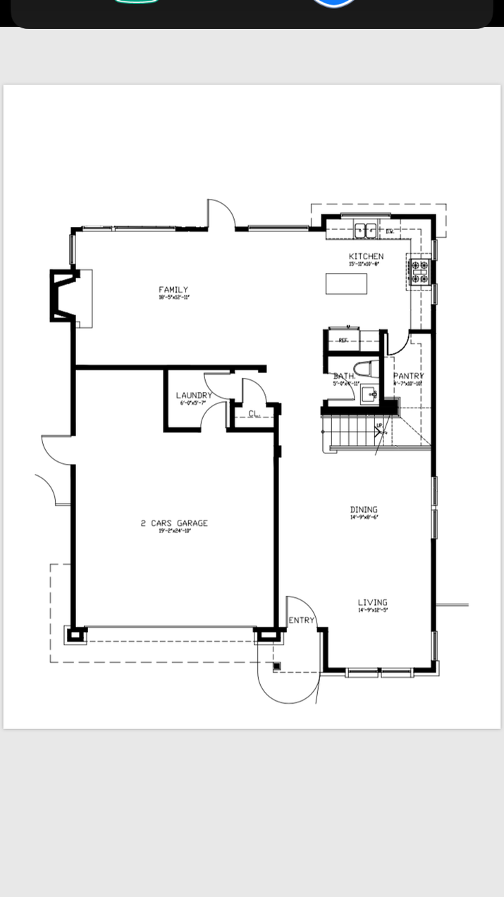 Living Room Dining Room Combo interior design help