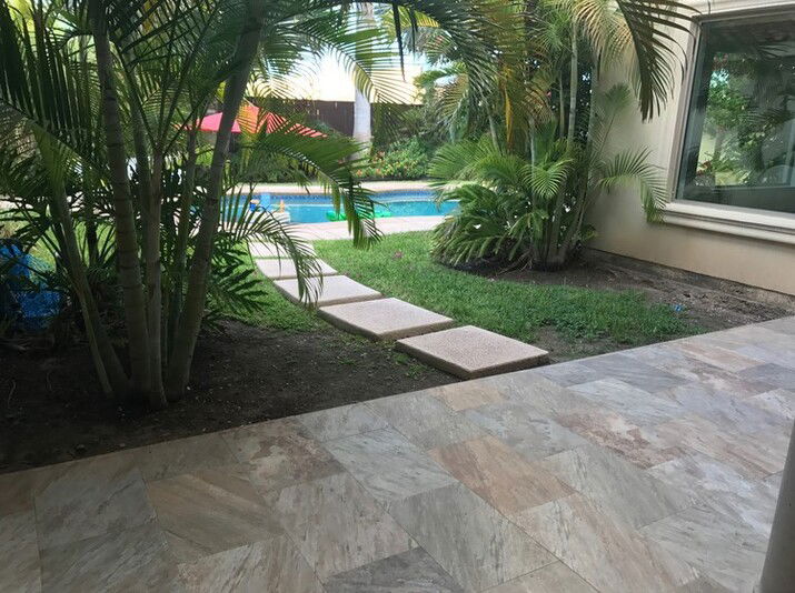 Patio Design online interior designers