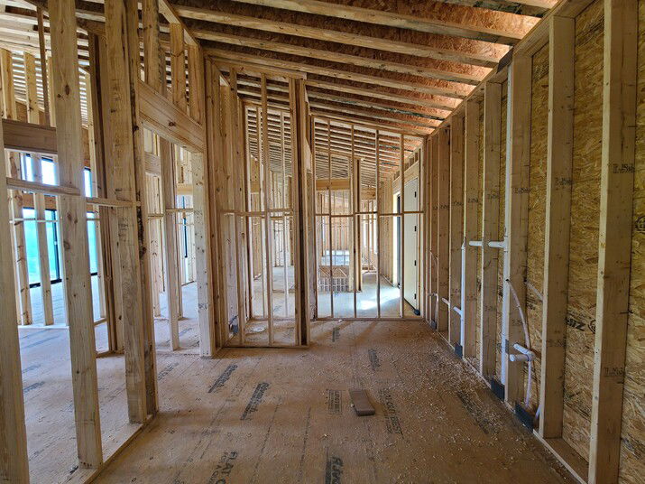 Bathroom Remodel interior design service
