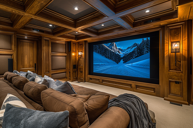 Online Interior Design Ideas & Inspiration | Decorilla Portfolio