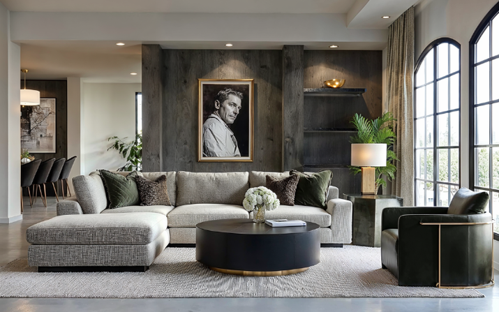 President’s Day Sale Flash sale