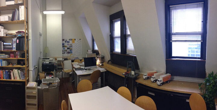 Modern-Office-Redesign-By-Mladen-Before-Photo
