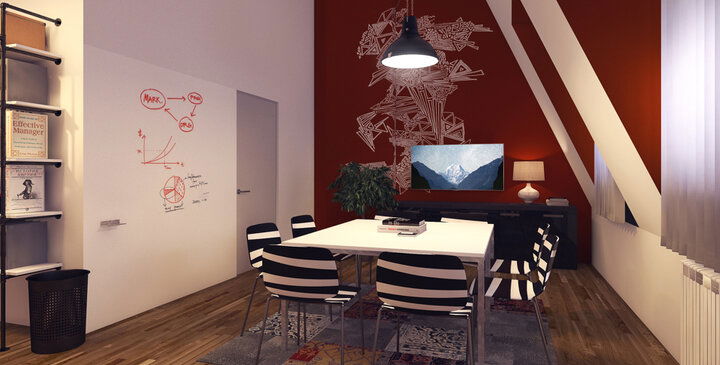 Modern-Office-Redesign-By-Mladen-After-Rendering