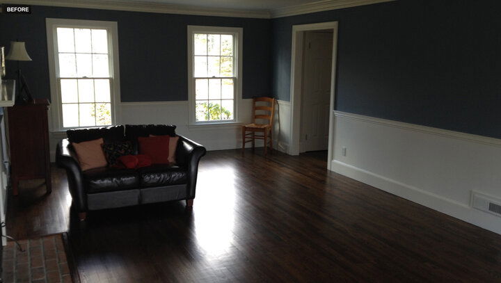 Steves-Beach-Style-Living-Room-Before-Photo