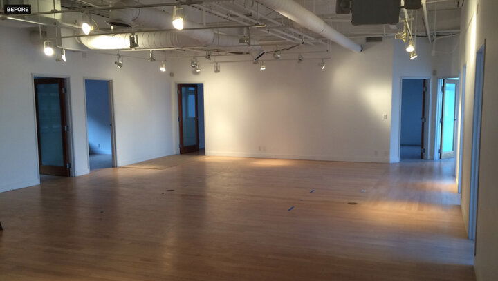 Tech-Start-up-Office-Design-By-Olivia-Before-Photo
