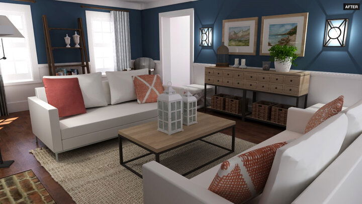 Steves-Beach-Style-Living-Room-After-Rendering