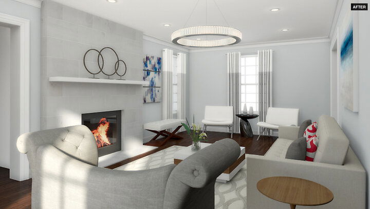Elegant-Living-Room-Design-After-Rendering