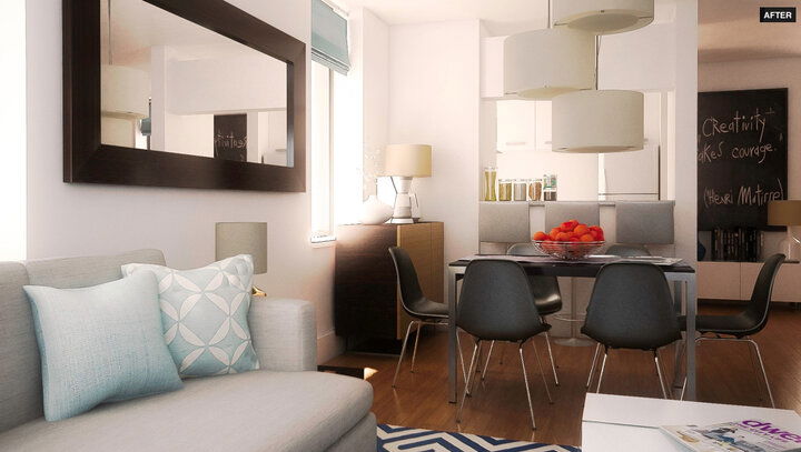 Lyns-Modern-Living-Room-Bedroom-Design-By-Dave-After-Rendering