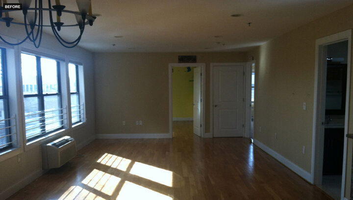 Beautiful-Living-Dining-Design-Before-Photo