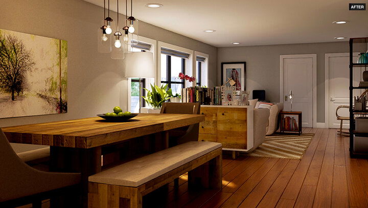 Beautiful-Living-Dining-Design-After-Rendering