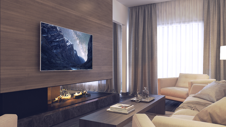 Modern-Fireplace-Designer-Lounge-After-Rendering