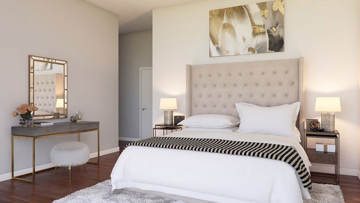 Sleek-Warm-Apartment-After-Rendering