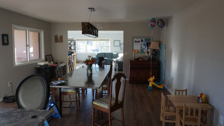 Karens-Transitional-Living-Dining-Room-Design-By-Picharat-Before-Photo