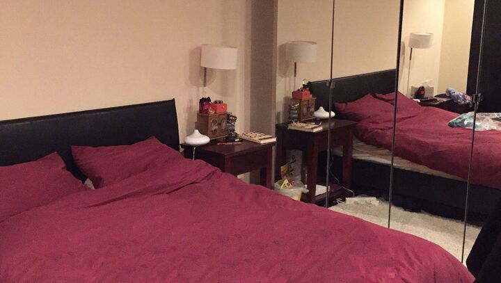 Sophisticated-Bedroom-Before-Photo