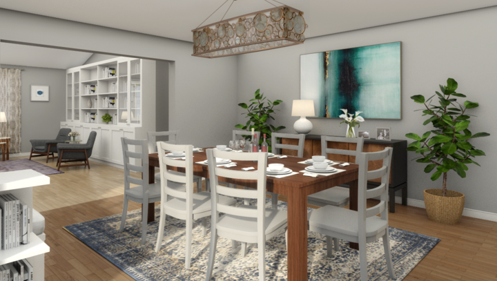 Karens-Transitional-Living-Dining-Room-Design-By-Picharat-After-Rendering