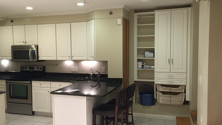 Darrins-Contemporary-Renovation-Before-Photo