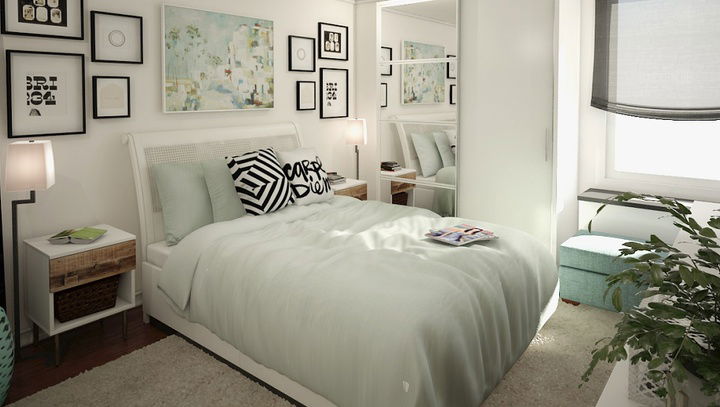 Sophisticated-Bedroom-After-Rendering