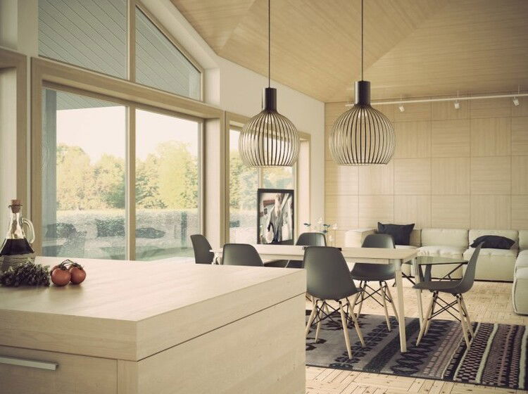 Karen's Whole Home Makeover Design | Decorilla