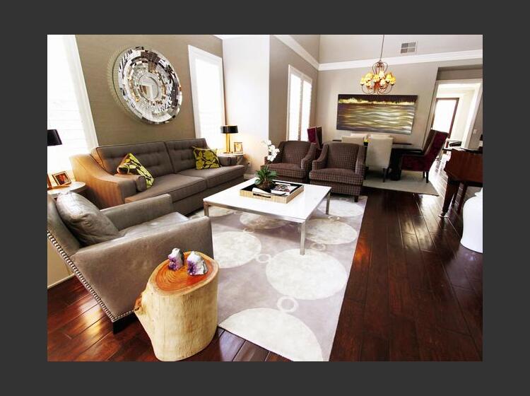 Classy and Functional Kitchen Design | Decorilla